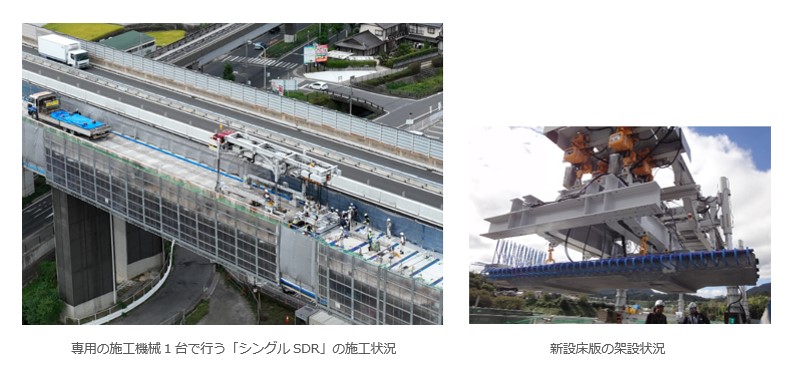 図版