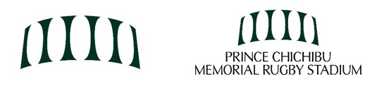 図版：スクラムアーチ