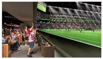 図版：フィールドバー