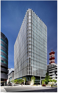 図版：1/2カラム画像