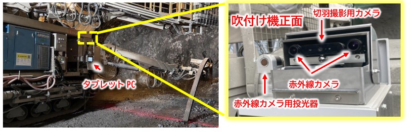 図版：1/1カラム画像
