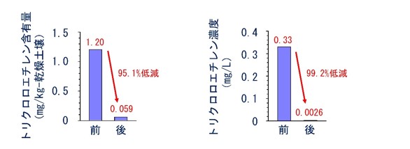 図版：1/1カラム画像