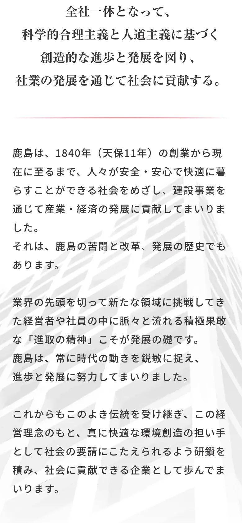 図版