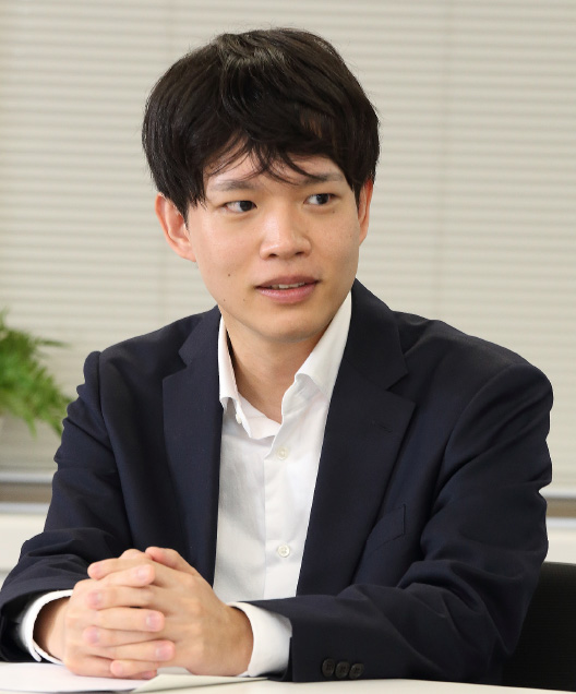 図版：イメージ