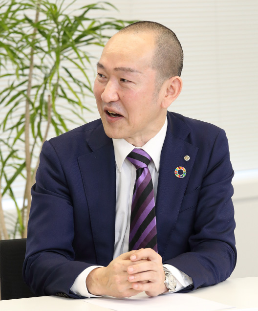 図版：イメージ