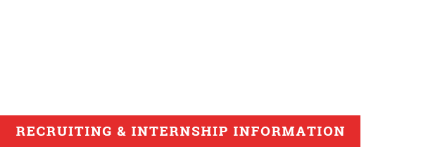 100年をつくる会社 KAJIMA RECRUITING & INTERNSHIP INFORMATION