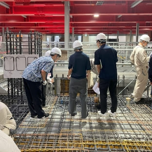 2DAYSオープン・カンパニーの画像