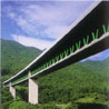 Kinokawa Bridge