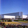 Yamanouchi Pharmaceutical - Yaizu Plant
