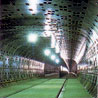 Rokujizo North Construction Section