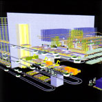 Total Engineering Solutions