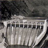 Ohmine Dam