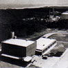 Nuclear Reactor