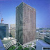 Kasumigaseki Building