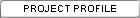 PROJECT PROFILE