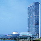 TOKI MESSE