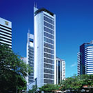 SGX CENTRE