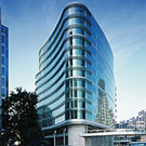 ONE LONDON WALL