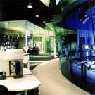 PACIFIC CENTURY CYBERWORKS JAPANCo., Ltd.