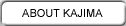 ABOUT KAJIMA