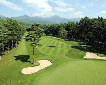 golf_1510_002