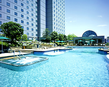 hotel_1510_001