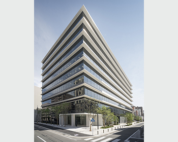 office_commerce01_1510_046