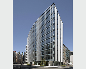 office_commerce01_1510_047