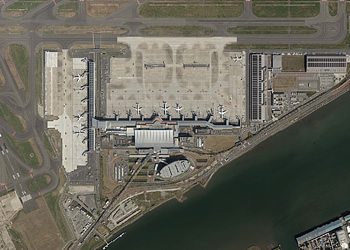 airport_1510_001
