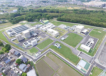 eco_1510_001