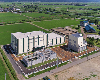 eco_1510_010