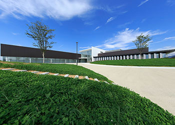 edu_1510_001