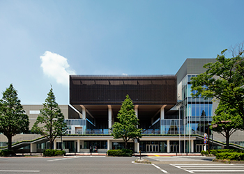 edu_1510_002