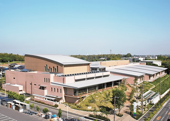 edu_1510_003