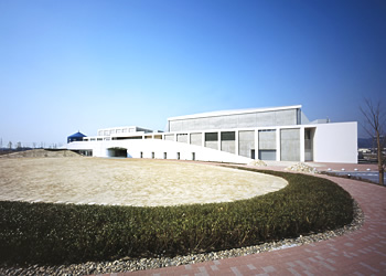 edu_1510_008