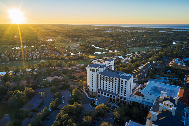 HOTEL EFFIE