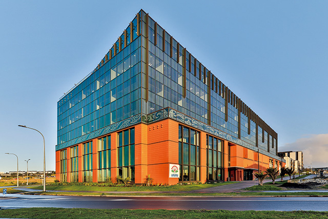 6-8 Munroe Lane