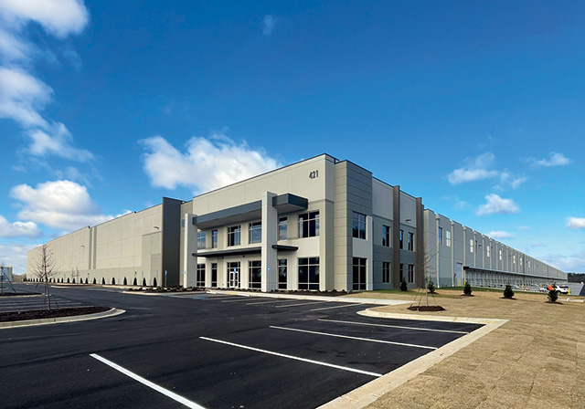 NE85 Building2