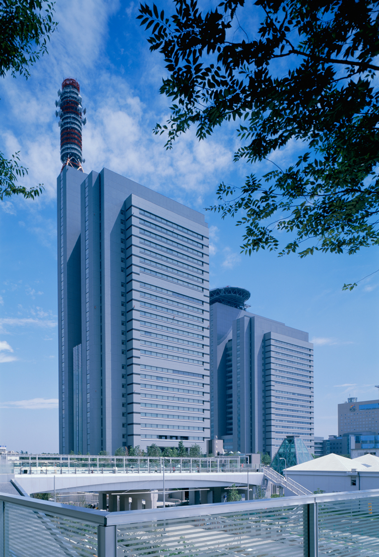 公の場での発言・インタビュー報道記録