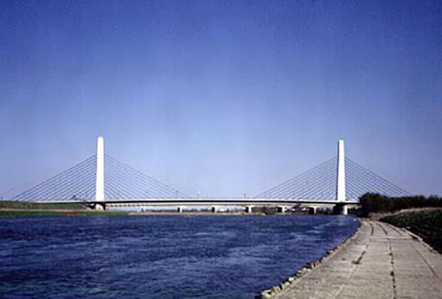 十勝大橋