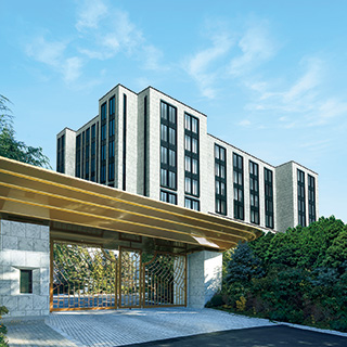 太陽工業アミコボディ10号