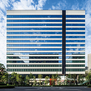 KAJIMA MAJOR PROJECTS