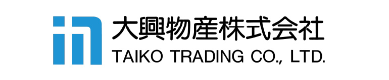 大興物産