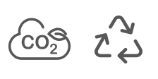 再生可能<br data-media="sp" />エネルギー
