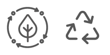 土壌汚染埋設<br/>廃棄物等対策