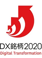 logo company