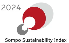logo company