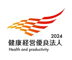 logo company