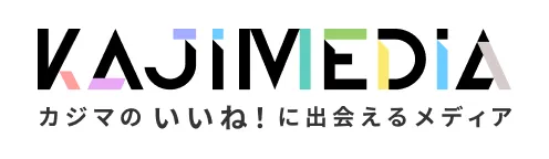 kajimedia