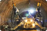 civil technology